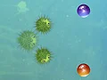 Spill Mine eventyr online