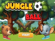 Spill Jungelkule online
