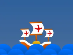 Spill Fargeboksskip online Spill Fargeboksskip online