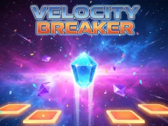 Spill Velocity Breaker online
