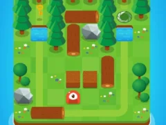 Spill Jelly Journey online