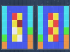 Spill Gjenta Pixel Arts online Spill Gjenta Pixel Arts online