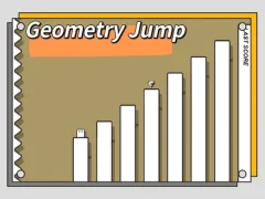 Spill GeometryJump online