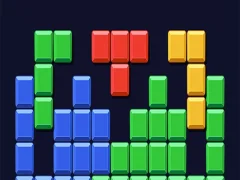 Spill Block Master- Super Puzzle online Spill Block Master- Super Puzzle online