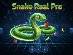 Spill Snake Real Pro online