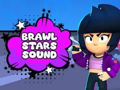 Spill Brawl Stars Sound online