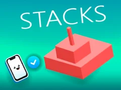 Spill Stabler online