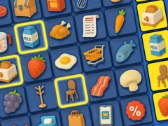 Spill Inspektør Kat online