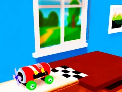 Spill VehicleFactory online