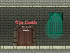 Spill Slottet online