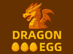 Spill Drage egg online Spill Drage egg online