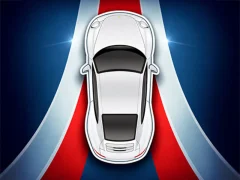 Spill Hill Racing — Eggslipp! online