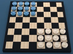 Spill Corners Classic online