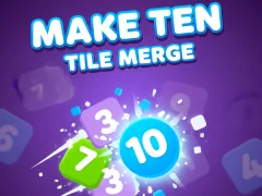 Spill Lag Ten Tile Merge online