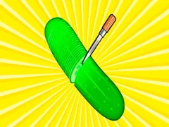 Spill Vanskelige utfordringer online Spill Vanskelige utfordringer online