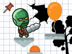 Spill Og igjen online