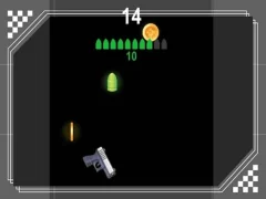 Spill Flipthegun online