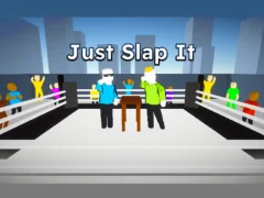 Spill Bare slå den online