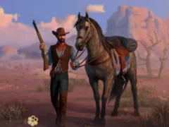 Spill Westland Survival online