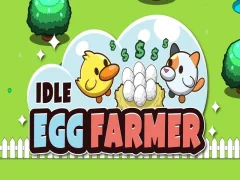 Spill Tomgang eggbonde online