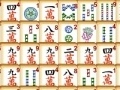 Spill Mahjong Forbindelse online