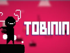 Spill Tobinin online Spill Tobinin online