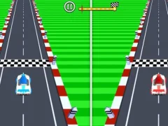 Spill Stickman Battle 1-4 spillere online
