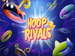 Spill ROP-rivaler online Spill ROP-rivaler online