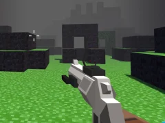 Spill PGA4 online