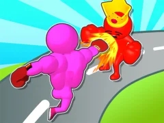Spill Hansker vokser rush online