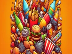 Spill Sorteringsbyrået online