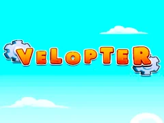 Spill Velopter online