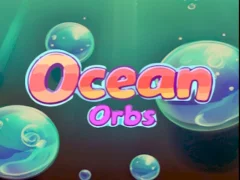 Spill Ocean Orbs online