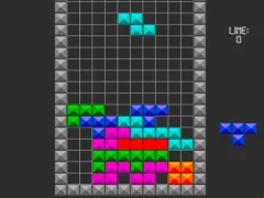 Spill 4 elementer online Spill 4 elementer online
