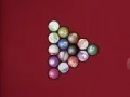 Spill Billiard rett online