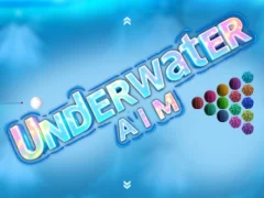 Spill Under vann AIM online