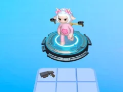 Spill Pretty Sheeps Run online