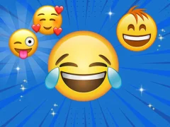 Spill Emoji Challenge online Spill Emoji Challenge online