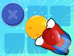 Spill Sokoban Push The Box online