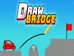 Spill Tegn Bridge Brain Game online