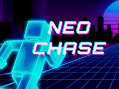 Spill Neo Chase online