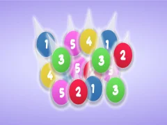 Spill Fusjonsfall online Spill Fusjonsfall online