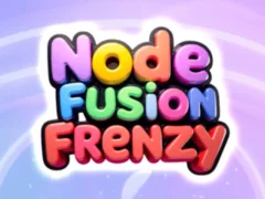 Spill Node Fusion Frenzy online Spill Node Fusion Frenzy online