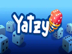 Spill Ultimate Yatzy online Spill Ultimate Yatzy online