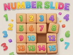 Spill Nummerlysbilde online