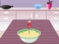 Spill Donuts online
