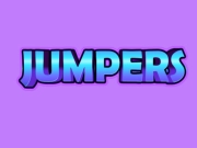 Spill Hoppere online