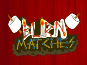 Spill Brennkamper online