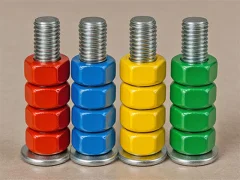 Spill Nut Sort: Color Puzzle Game online Spill Nut Sort: Color Puzzle Game online