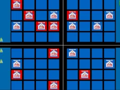 Spill Eiendom Tycoon online